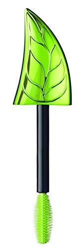 Physicians Formula Physicians Formula Organic Wear 100% Natural Origin Jumbo Lash Mascara Ultra Black Organics