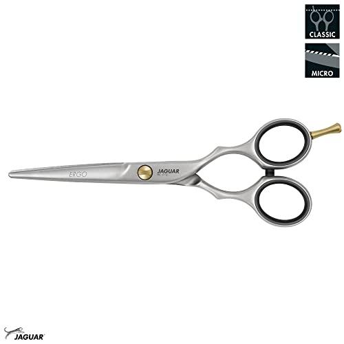 JAGUAR JAGUAR Scissor - Pre-Style Ergo 5.5 Inch