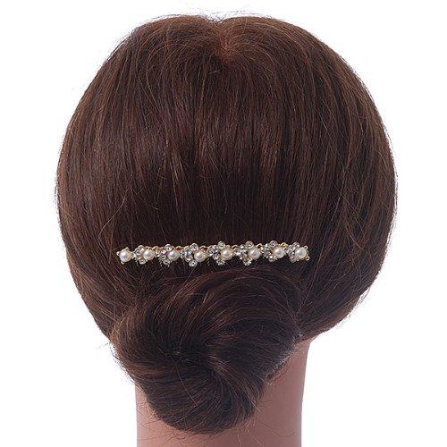 O'Douds O\'Douds Multi-Purpose Pomade - Water-Resistant Styling Pomade for Men - Natural, Plant-Based Ingredients - Firm hold with Medium to High Shine - Cedarwood & Orange Scent (4oz)