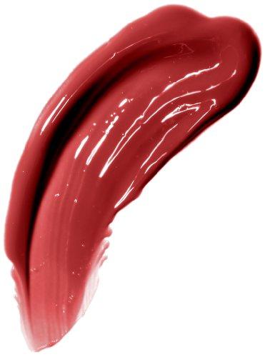 Fusion Beauty Fusion Beauty Lip Fusion Micro-injected Collagen Lip Plump Color Shine