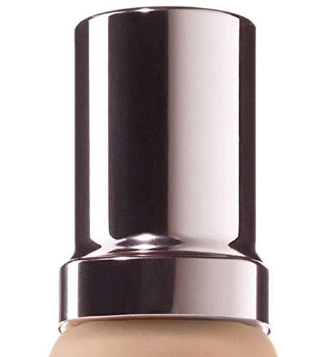 La Mer La Mer La mer the soft fluid long wear foundation spf 20 - #23 sand, 1oz, 1 Ounce