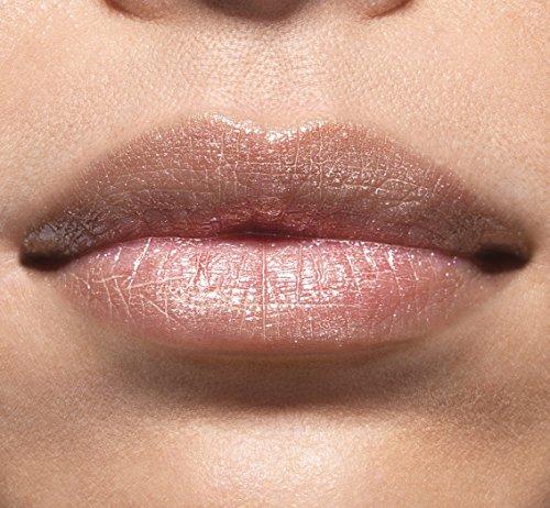 L'Oreal Paris Color Riche Shine Lipstick Nu 905 Bae