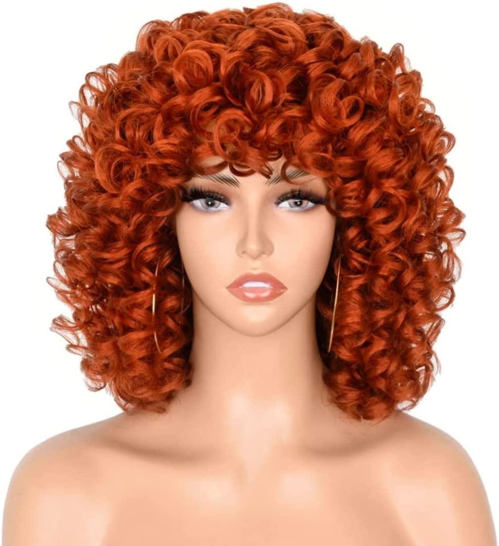 DermiMatch LLC HD-B - SMP Scalp pigment - Half Oz