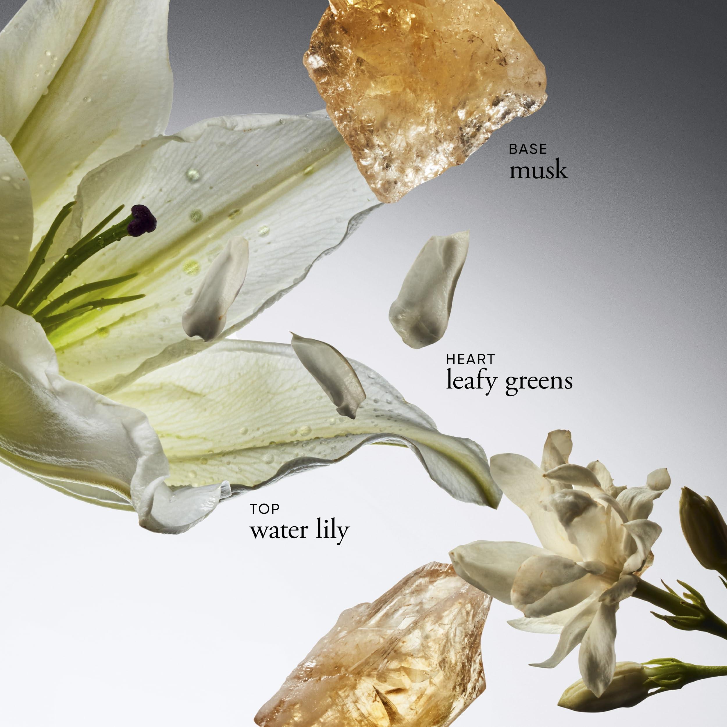 philosophy philosophy pure grace body lotion 16 fl oz