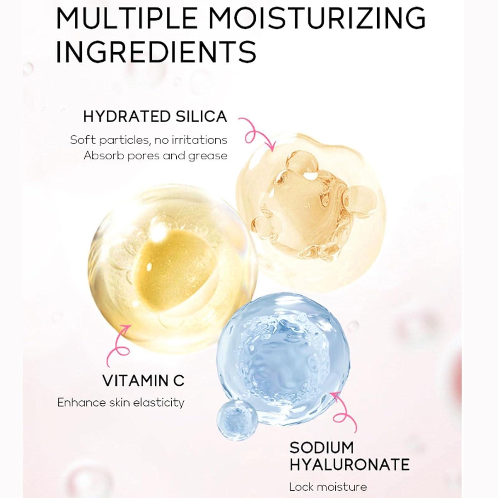 KOZUKI KOI FISH HAIR CLIP Fish Hair Claw Clips for Women Taiyaki hair Clips Fish Barrettes Japanese Hair Clips Japanese Accessories Kawaii Hair Ornaments Hair pin 3Pcs (Taiyaki)