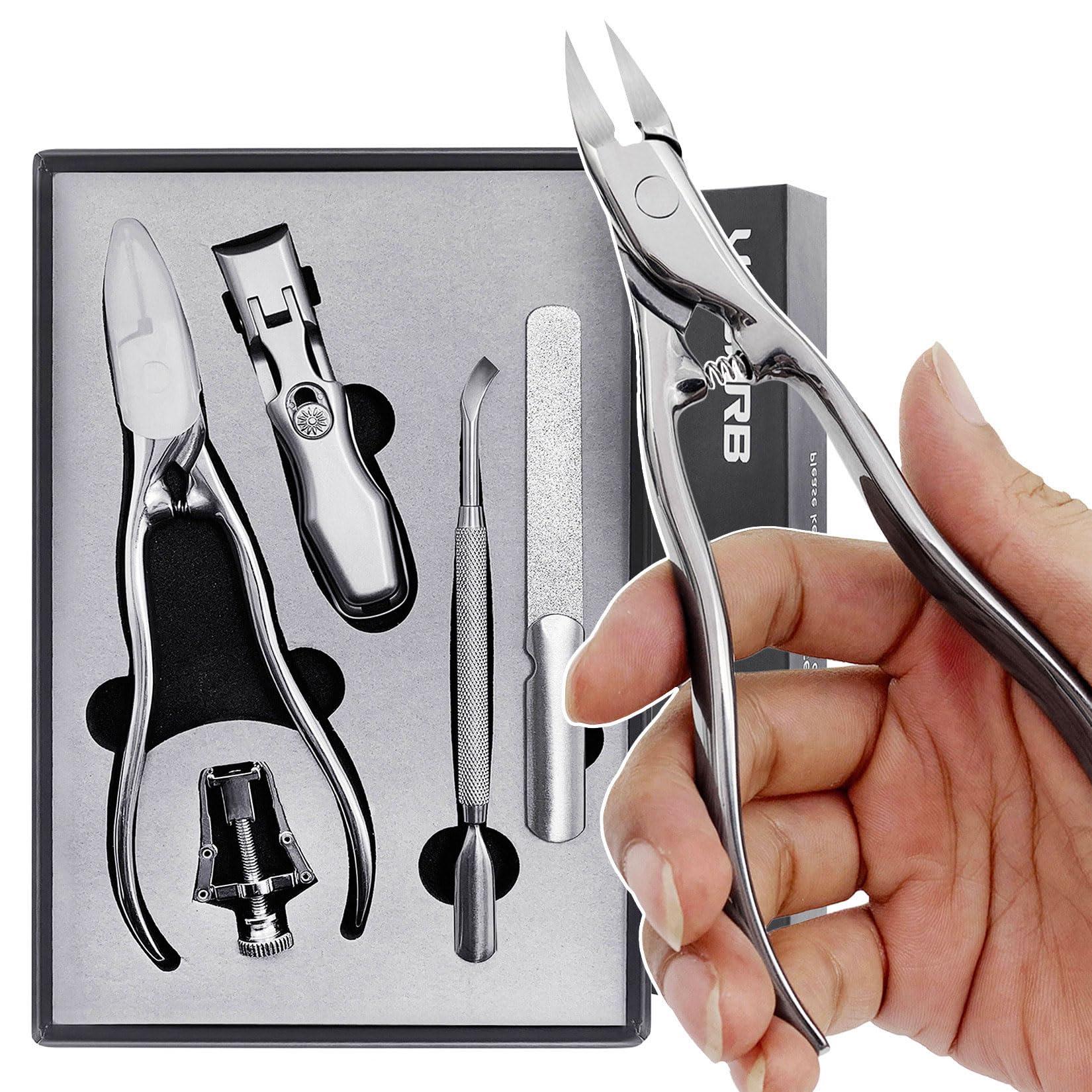 Coppertone Coppertone WaterBabies Sunscreen Lotion SPF 50, 8 oz