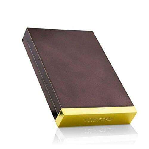 Tom Ford Tom Ford Eye Color Quad Palette - 28 Daydream