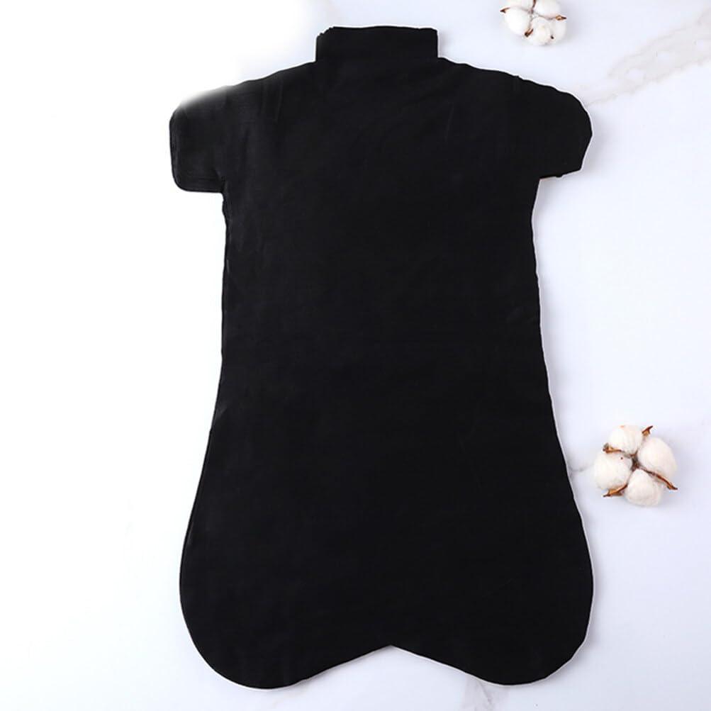 Beavorty 10pcs Spa Back Cover Massage Table Covers Massage Bed Cover Non Woven Spa Cover