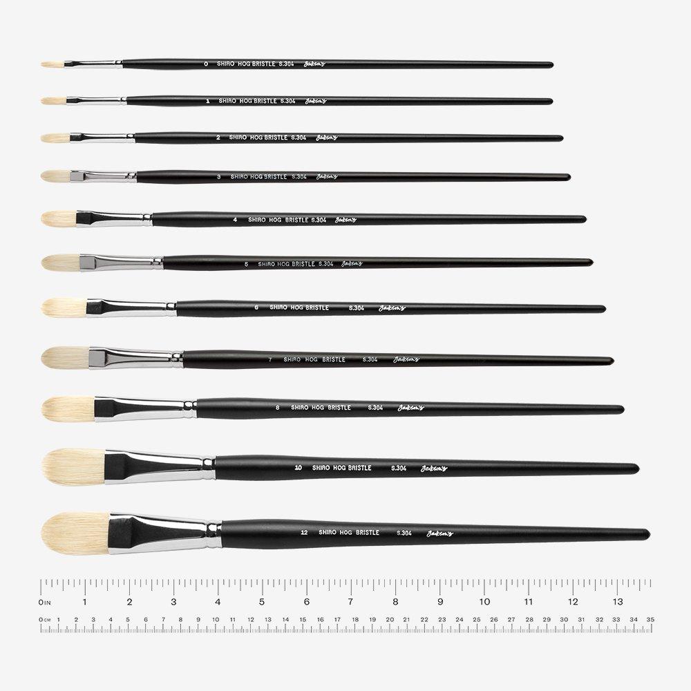 San Francisco Salt Company Muscle Soak Bath Salts - 10 lb. Bulk Bag by San Francisco Salt Company