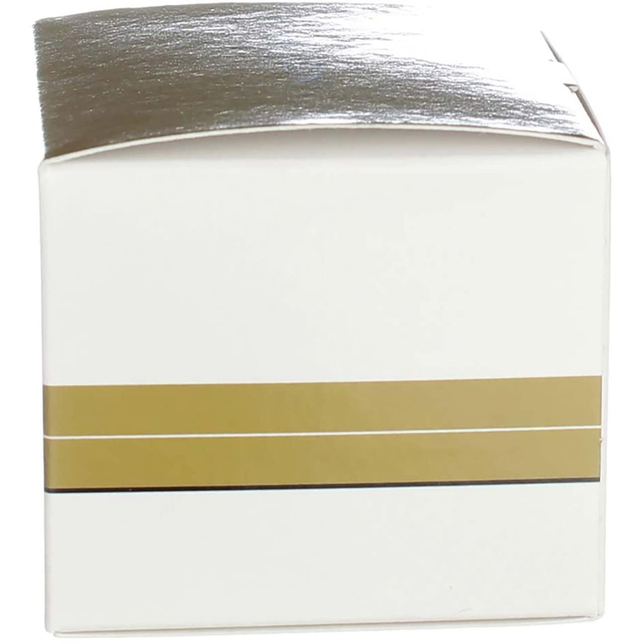 REVLON Revlon With Progenitin Eterna 27 Moisture Cream, 2 oz