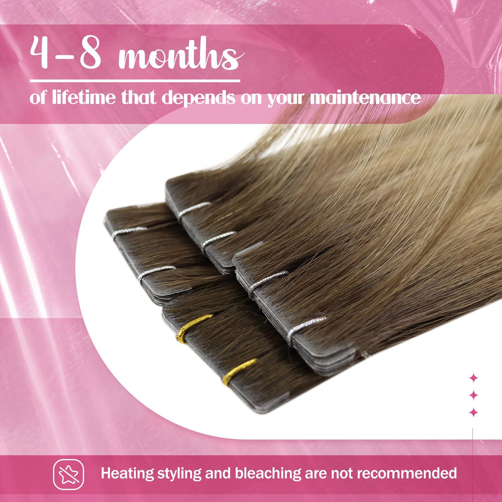 Bobbi Brown Bobbi Brown Shimmer Wash Eye Shadow - Lilac 7, .10 oz