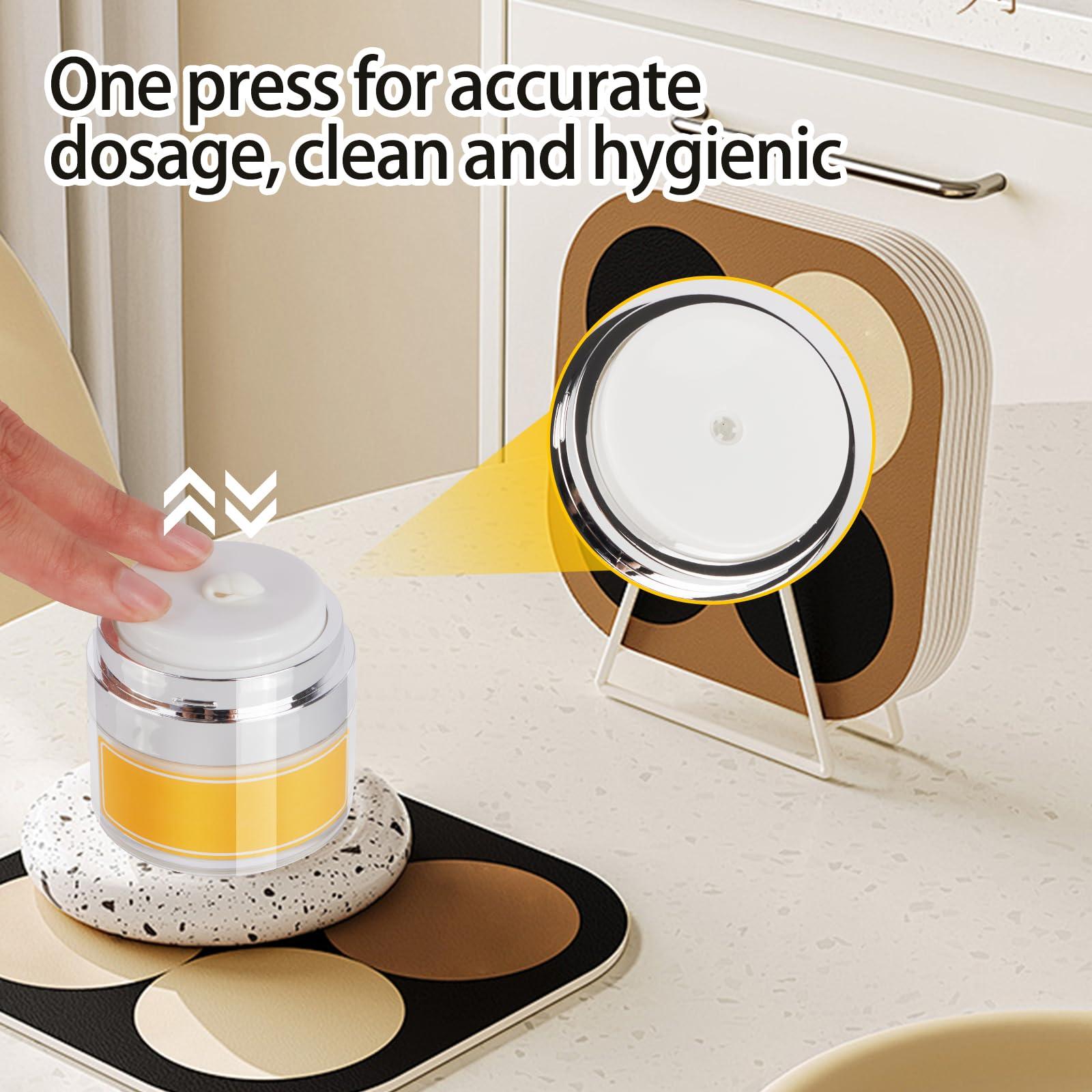 Yves Rocher Yves Rocher Sebo Pure Vegetal Clarifying Lotion, 150 ml./5 fl.oz.