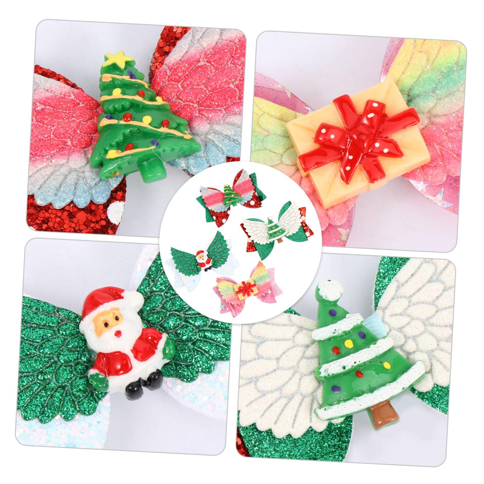 J.Fabrizio J.Fabrizio Wax Strips - Facial Hair Removal for Women - Brow Wax Kit, Eyebrow, 24 Ct