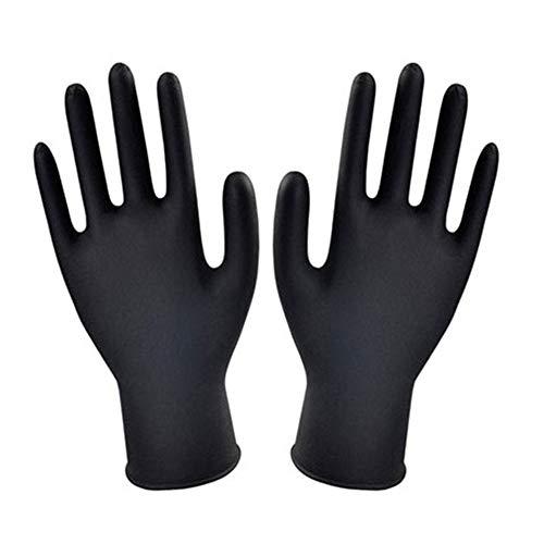 Autdor Piercing Kit - Autdor 34Pcs Professional Ear Nose Piercing Kit Includes Piercing Jewelry Piercing Needles 18G 20G Piercing Clamps Nose Ring Nose Nail Ear Ring Studs Body Piercing Hoops