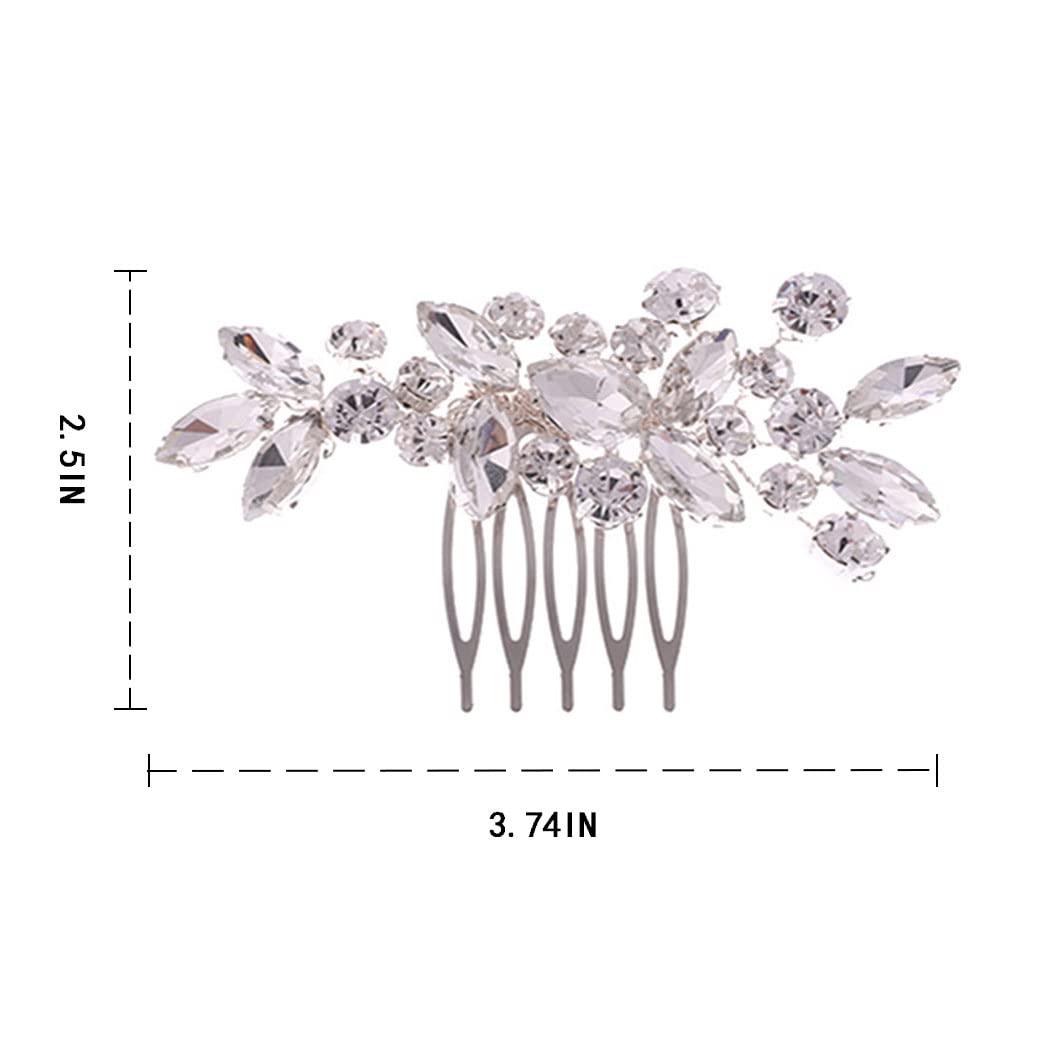 Luxshiny Luxshiny 1 Pair Cat Ears Hairpin Cat Ear Clips Halloween Hair Clips for Girls Cat Ears Cat Ears Clip on Women Hair Accessories Distinctive Hair Jewelries Flannel Baby Animal Hairy Cat