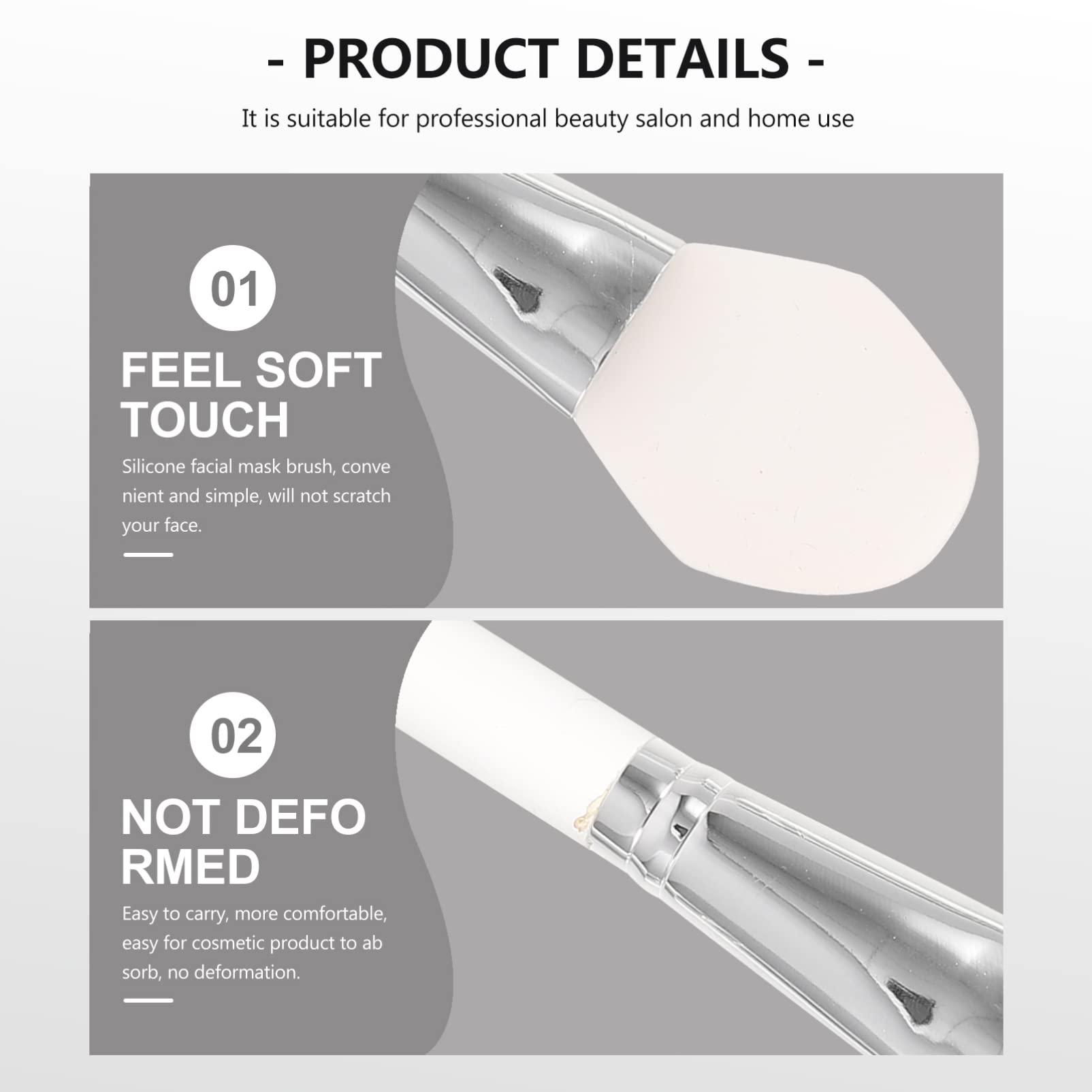 FANCYHAIR 18 Inches 4.75X12.5" Lace Front Braided Wigs with Natural Baby Hair Lightweight Hand Braided wigs for Black Women Curly Wave Ends Synthetic Glueless Cornrow Hair Tribal Braids Wigs (#27/613M Blonde)