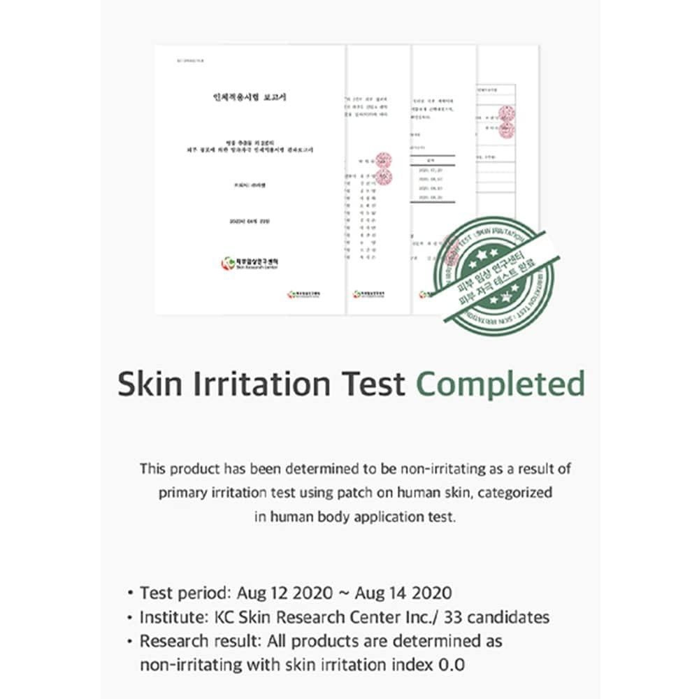 mixsoon mixsoon Galactomyces Ferment Essence - Deep Moisture, Tone Clarifying Essence to Smooth Skin for Dull, Uneven Skin - Korean Skincare for Glass Skin - Vegan (3.38 fl.oz / 100ml)