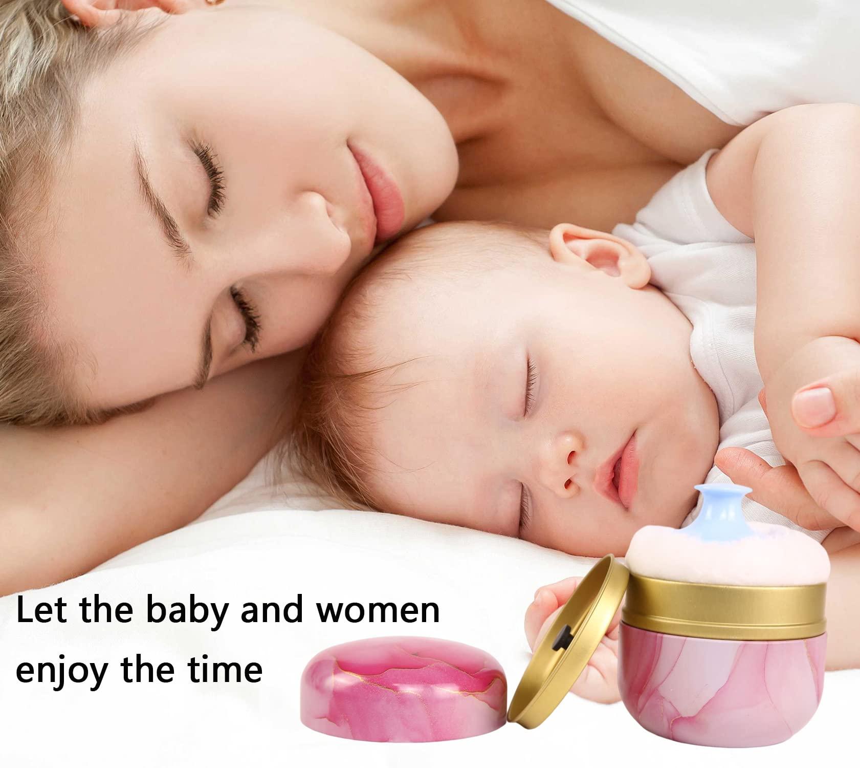 The Crème Shop The Crème Shop Be Paw-Some, Skin!- Limited Edition