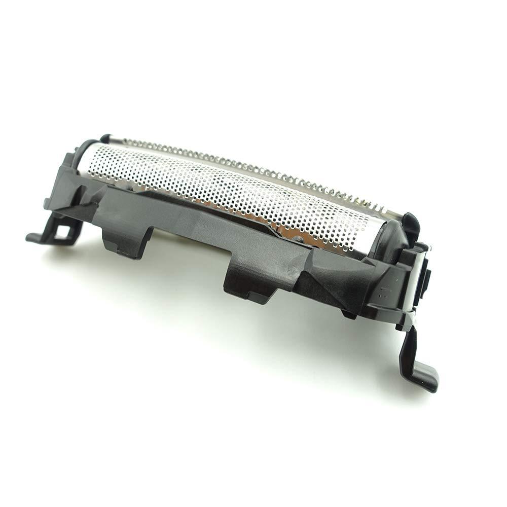 Ajingatian Men\'s Electric Shaver Razor Outer Foil Replacement WES9087 ES9087 ES8101 ES-ST23 ES-ST25 ES-ST27 ES-ST29 ES-ST37 ES-CLT2 ES-ST2N ES-ST6N