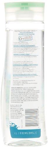 Herbal Essences Herbal Essences Naked Volume Shampoo 10.1 Fl Oz