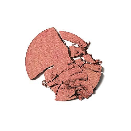 Delilah delilah - Pure Light Compact Illuminating Powder - Lustre - Lightweight, Long Lasting, Loose Setting Powder Face Makeup For Brightening And Radiant Finish - Light Coverage - Vegan-Cruelty Free-0.34 oz