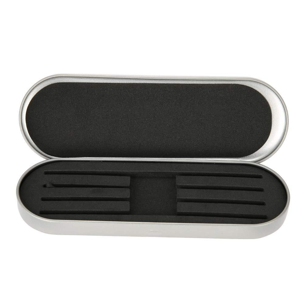 WorldWide Tattoo Supply Beyond Disposable Cartridge Tattoo Needles Round Liner with Membrane 20pcs (14 Round Liner)