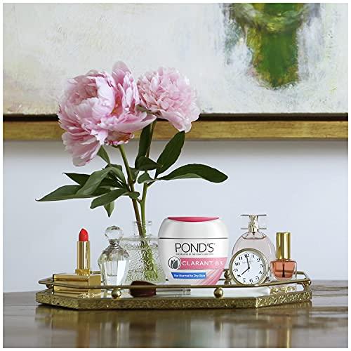 Pond's Pond's Dark Spot Corrector Clarant B3 Normal To Dry Skin,7 Ounce (Pack of 2)