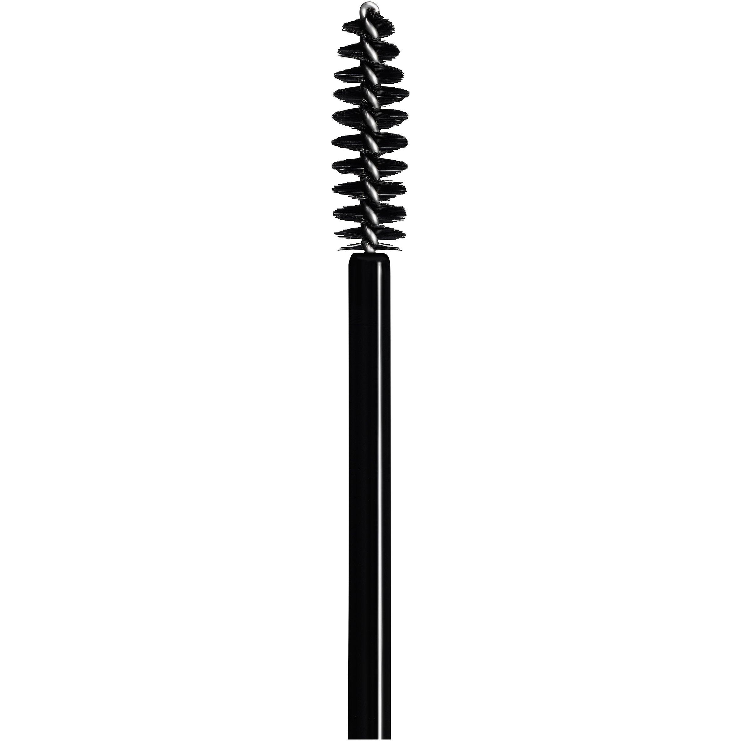 Maybelline New York Maybelline New York Makeup Great Lash Washable Mascara, Dark Brown Volumizing Mascara, 0.43 fl oz