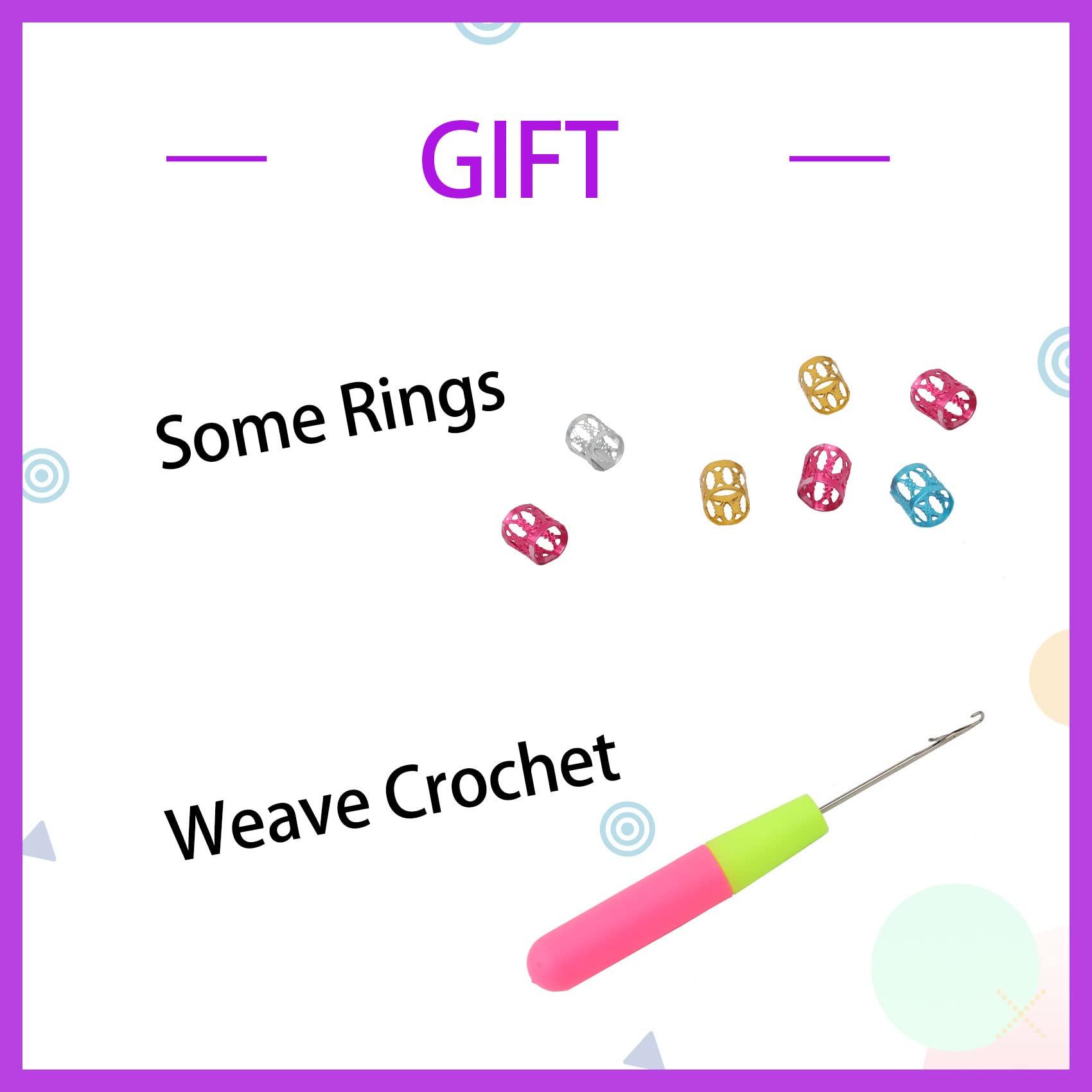 dasique dasique Shadow Palette #21 Almond Vanilla 13g I 9 Blendable Shades in Smooth Matte and Shimmer Finishes with Gorgeous Pearls | Eye Makeup Palette | Cruelty Free | K-beauty