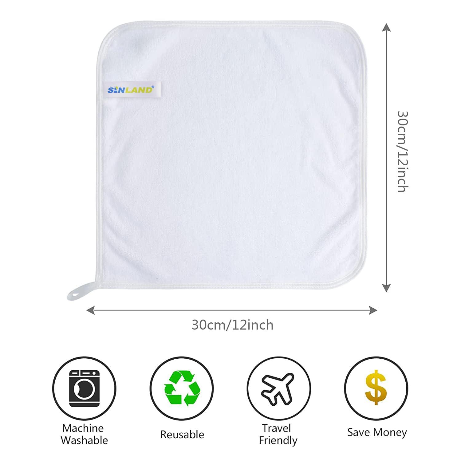 CHANEL Serums & Concentrates by Chanel Le Lift Firming Anti-Wrinkle Serum 30ml