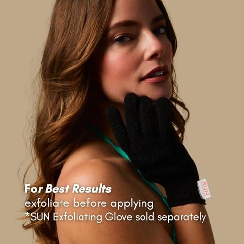 Sun Laboratories by Giesee Sun laboratories By Giesee - Ultra Dark Micro Mist Speay Tan - 3 pack 5 oz Can