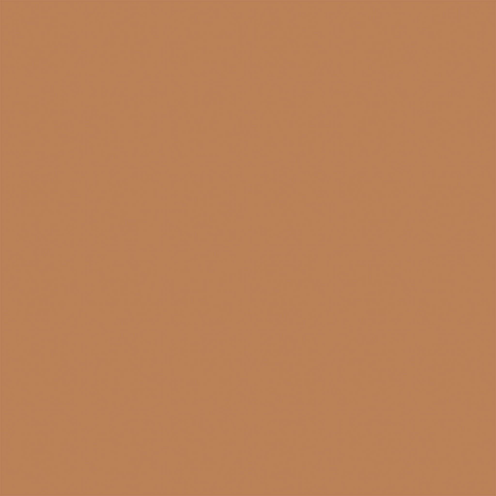 Black Opal BLK/OPL Concealing Foundation, Total Coverage-Face Foundation with Medium to Full Coverage for a Luminous Velvety Finish-Oil-Free Color Correcting Concealer-Hypoallergenic Makeup-Truly Topaz