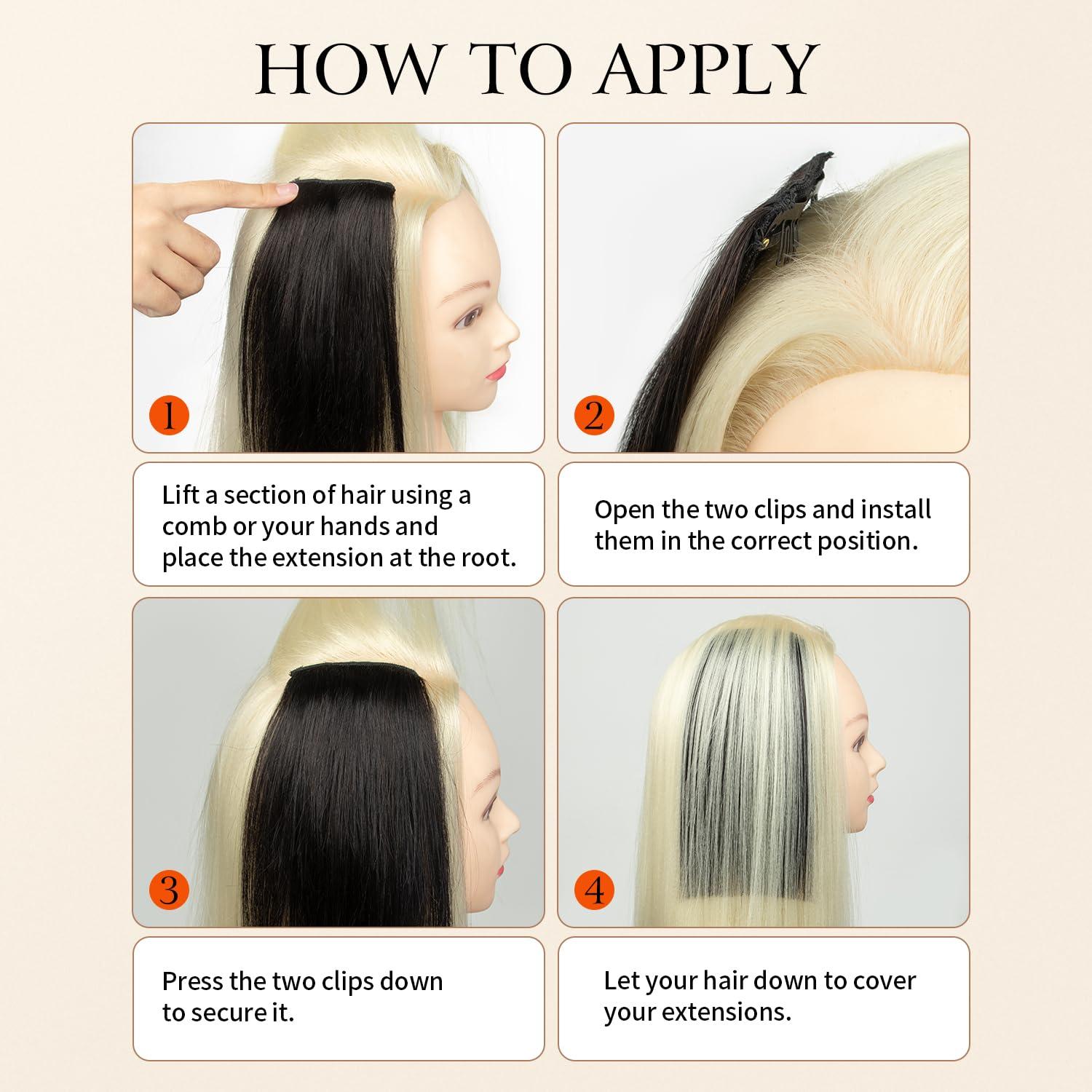 Midnt Gen 2 Replacement Heads for Flawless Facial Hair Remover, Shaver Pro Replacement Blades Heads Compatible with Finishing Touch Flawless Hair Removal for Woman Face,As Seen on TV.(6 Pack)