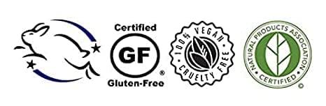 Zuzu Luxe Zuzu Luxe Lip Color Lipstick (Indulgence - Reddish Plum/Warm Shimmer), Natural Ultra-Hydrating Lipstick, Paraben Free, Vegan, Gluten-free, Cruelty-free, Non GMO, 0.13 oz