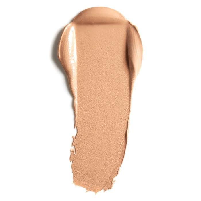 Lily Lolo Lily Lolo Cream Foundation (Calico)