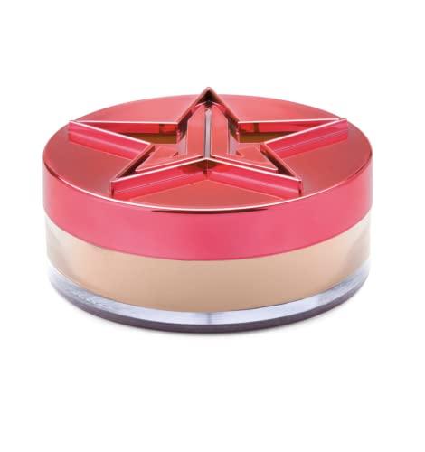 Jeffree Star Cosmetics Jeffree Star Cosmetics Magic Star Setting Powder -