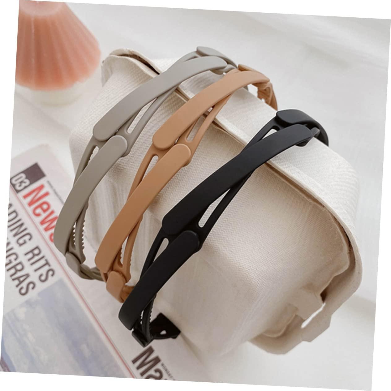 Neutrogena Neutrogena Healthy Skin Anti Wrinkle Retinol Cream with Vitamin E and Vitamin B5 - Night Moisturizer with Retinol, Vitamin E, Vitamin B5, Glycerin, 1.4 oz (Pack of 2)