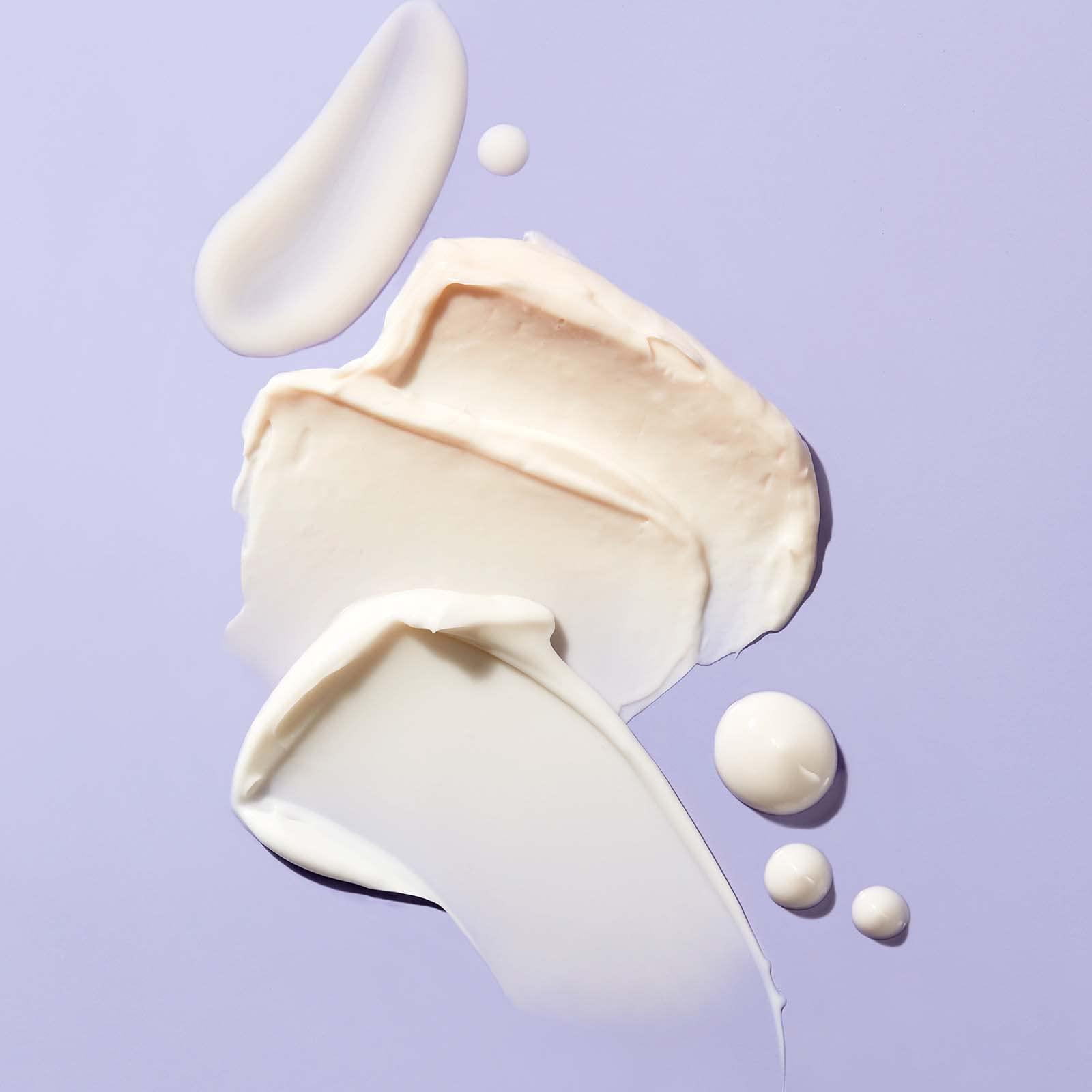 TULA TULA Skin Care Your Best Skin At Every Age Firming & Smoothing Discovery Kit, New Packaging - Wrinkle Treatment, Face Moisturizer, Eye Serum and Overnight Repair Treatment, Anti-Aging, 4-Piece Kit