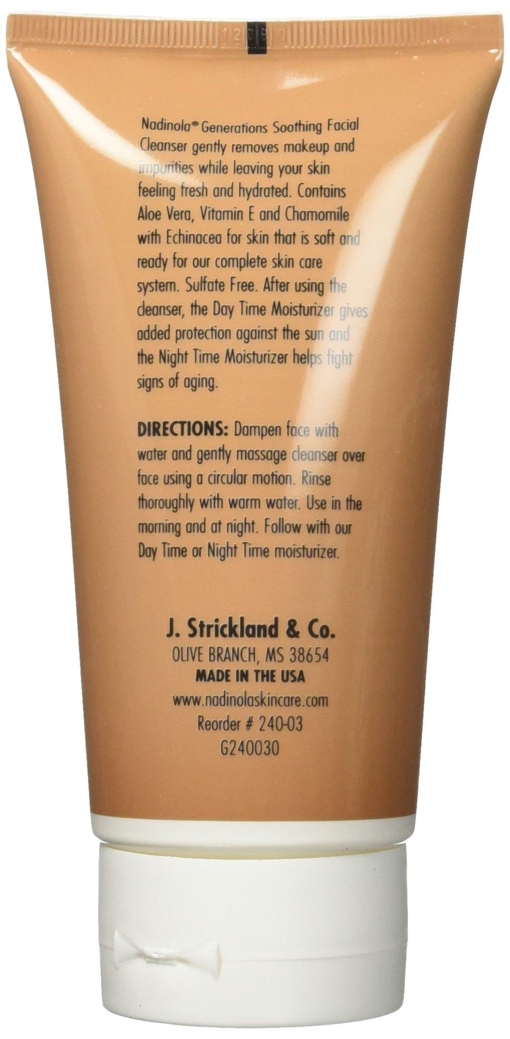 Daggett & Ramsdell Daggett & Ramsdell Dark Circle Under Eye Treatment Cream, 30ml/1 Fl. oz