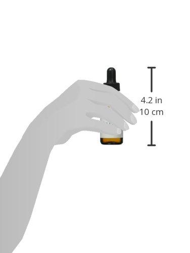 Cellex-C Cellex-C Advanced-C Serum, 1 Fl Oz (Pack of 1)