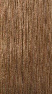 MilkyWay MILKY WAY Human Hair - CLIP-IN HAIR EXTENSIONS 14" (7 PCS) - 27 HONEY BLONDE