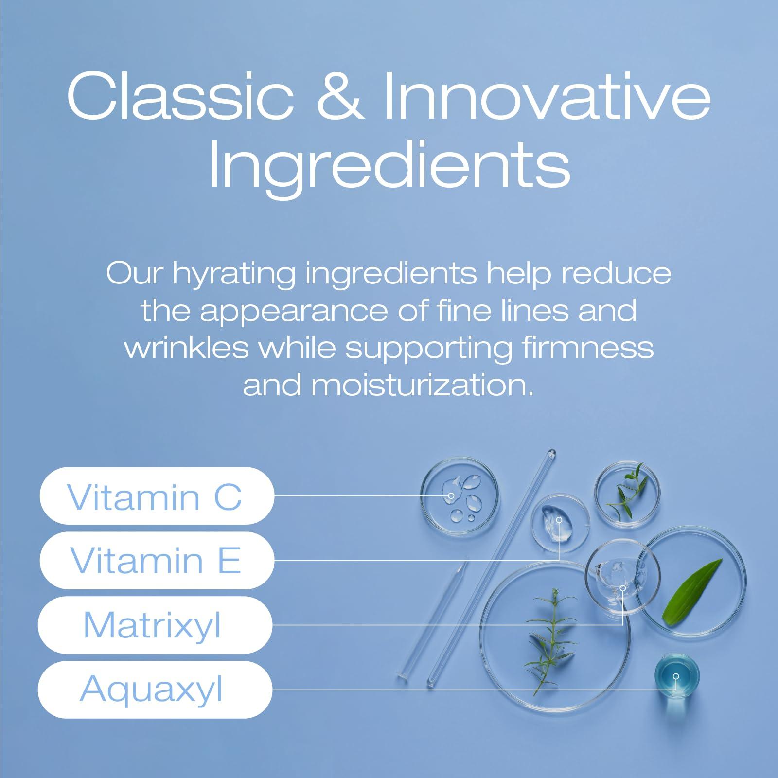 GJTIM GJTIM Dance Teacher Appreciation Gift Dance Teacher Retirement Gift Dance Teacher Tote Bag (Behind Every Dance Tote)