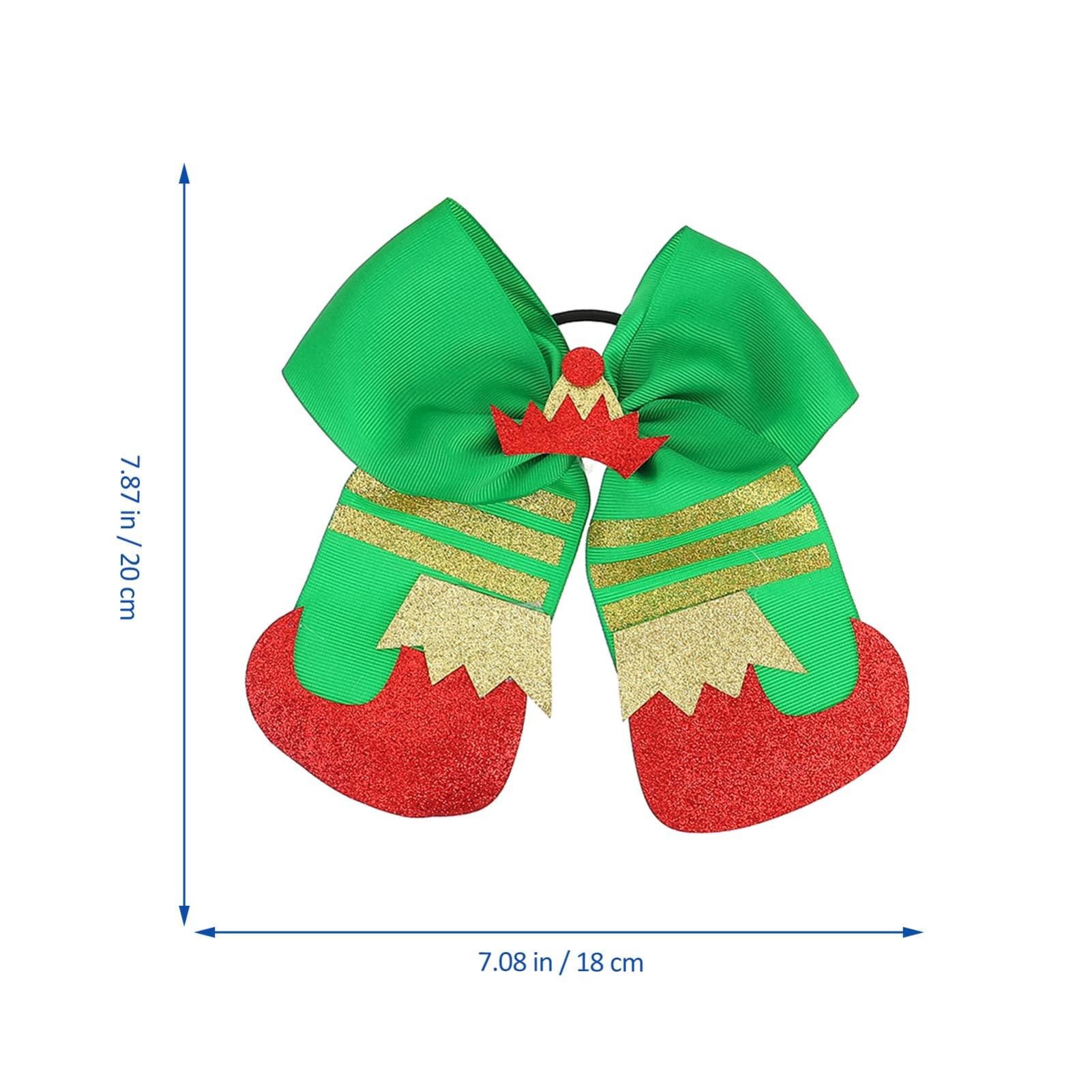 MAC Powder Kiss Lipstick - 314 Mull It Over by MAC for Women - 0.1 oz Lipstick