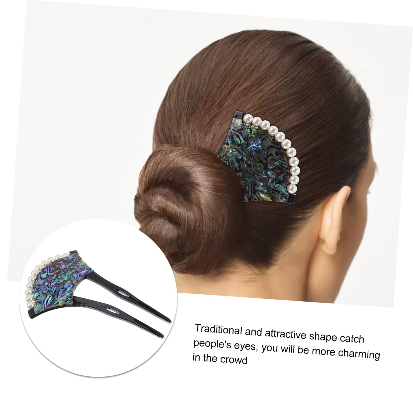 CHANEL Chanel Le Crayon Levres 174 Rouge Tendre Longwear Lip Pencil, 0.04 Ounce