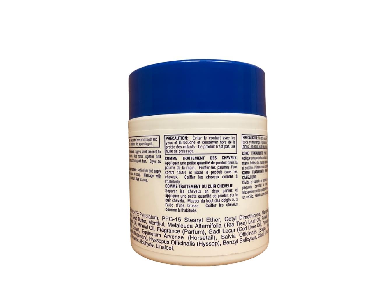 Isoplus Isoplus Hair And Scalp Treat [Reg] (Pack of 6)