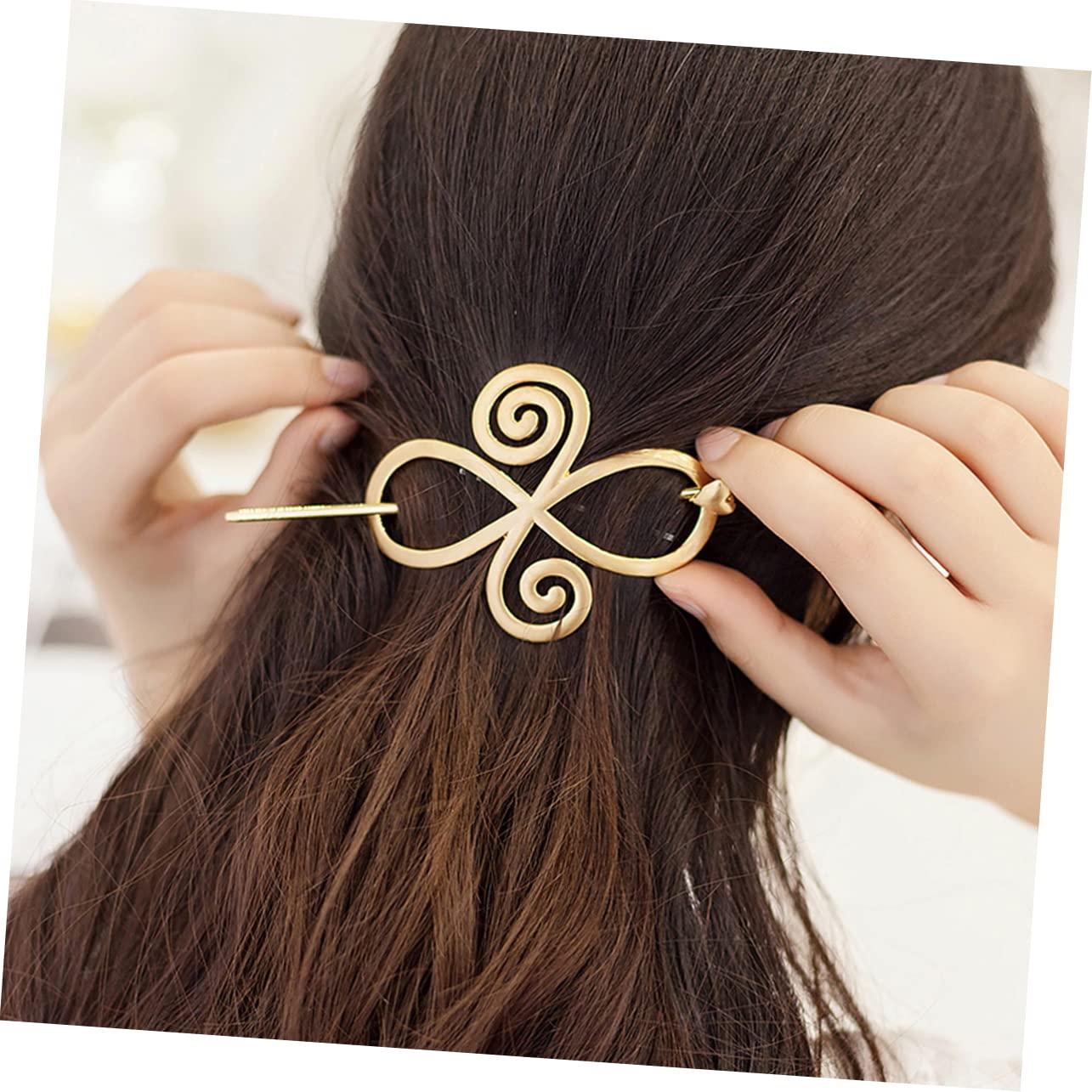 Alba Botanica Alba Botanica Very Emollient Body Lotion, Maximum Dry Skin Formula, 32 Oz & Very Emollient Body Lotion, Coconut Rescue, 32 Oz