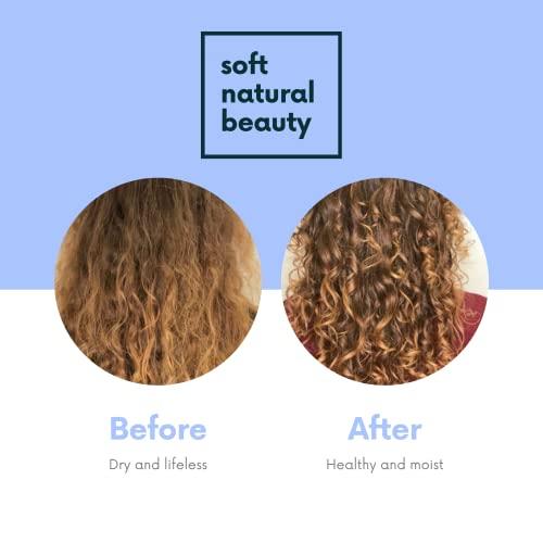 Morfose Morfose Super Aqua Hair Gel Wax with Strong Flexible 4 Hold, All Day Long, Hair Wax for Women and Men, Edge Wax, Gel Wax, Manage Flyaways, and Curls, Mango Scent, 5.92 fl. oz.