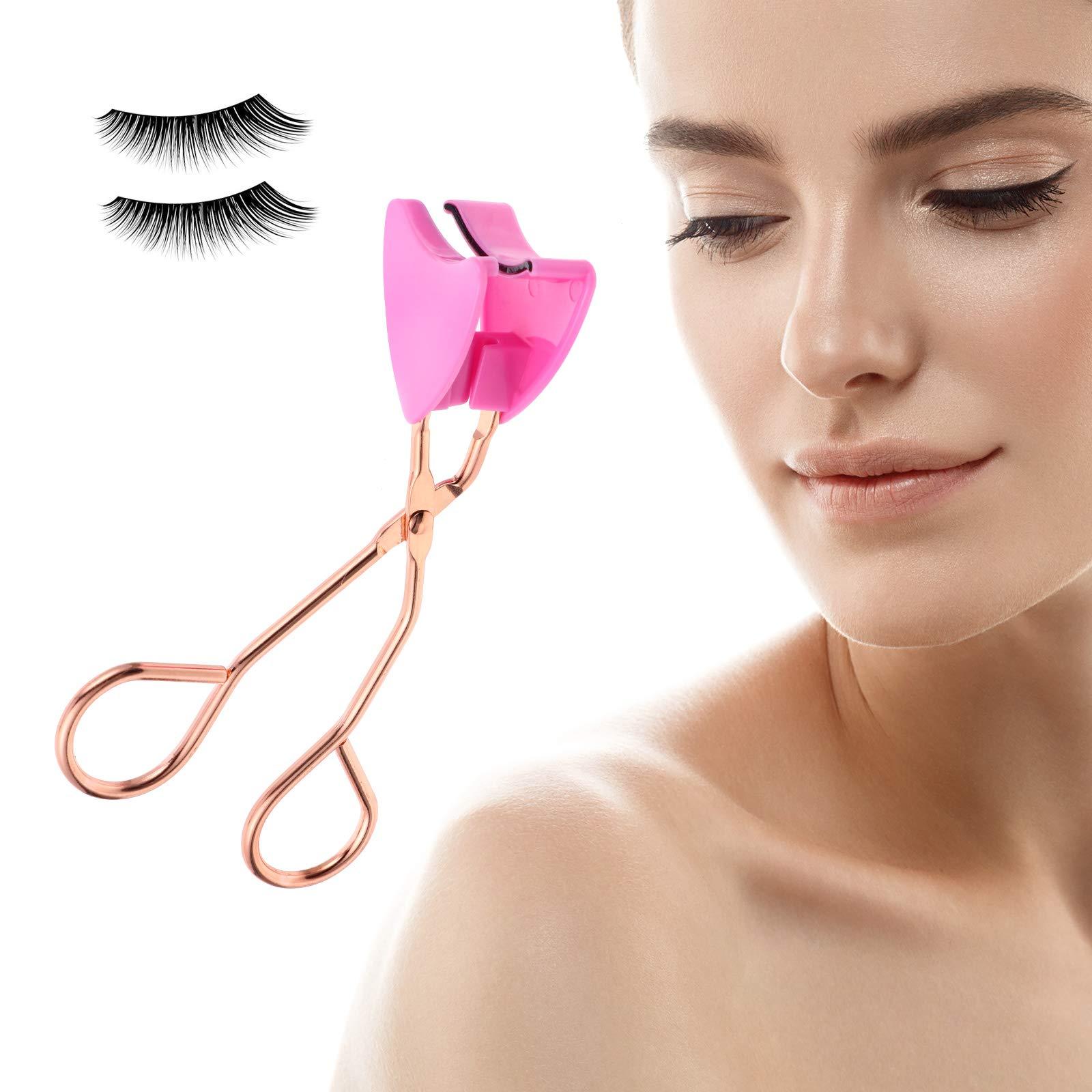 Trimming Shop Trimming Shop 4pcs Hair Braiding Tool, Topsy Tail Ponytail Maker French Braid Loop Tool, Hair Styling Accessory for Girls and Women, Durable Ponytail Holder, Purple