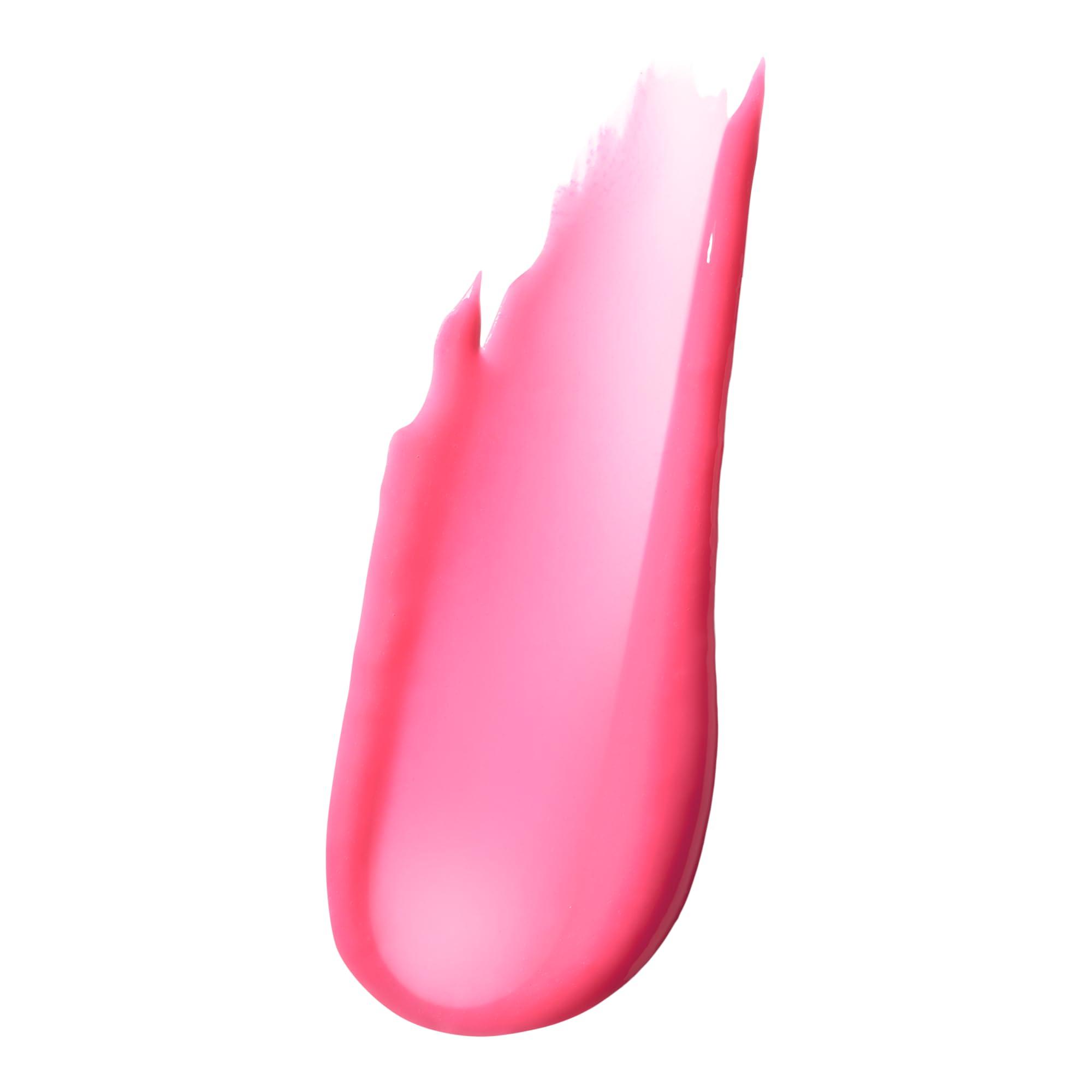 MAC MAC Glow Play Tendertalk Lip Balm, Photogenic, 0.11 Ounces