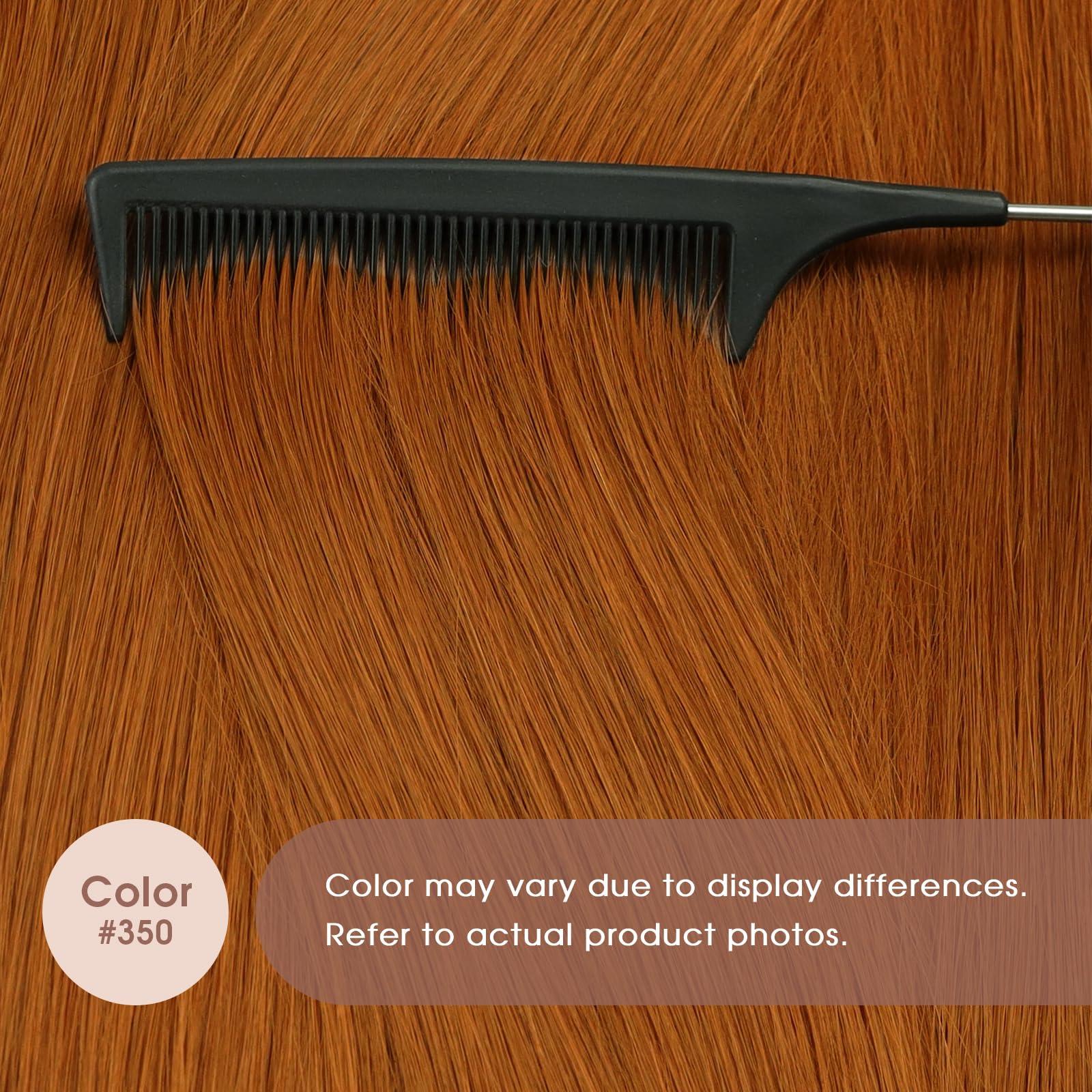 KIKO Kiko MILANO - New Everlasting Colour Precision Lip Liner 509 Automatic lip pencil